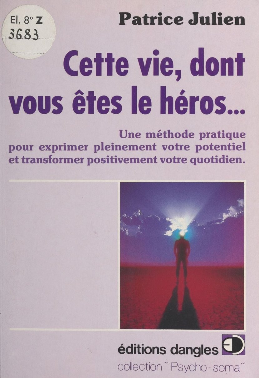 media/pim/50_metadata-image-18960556.jpeg