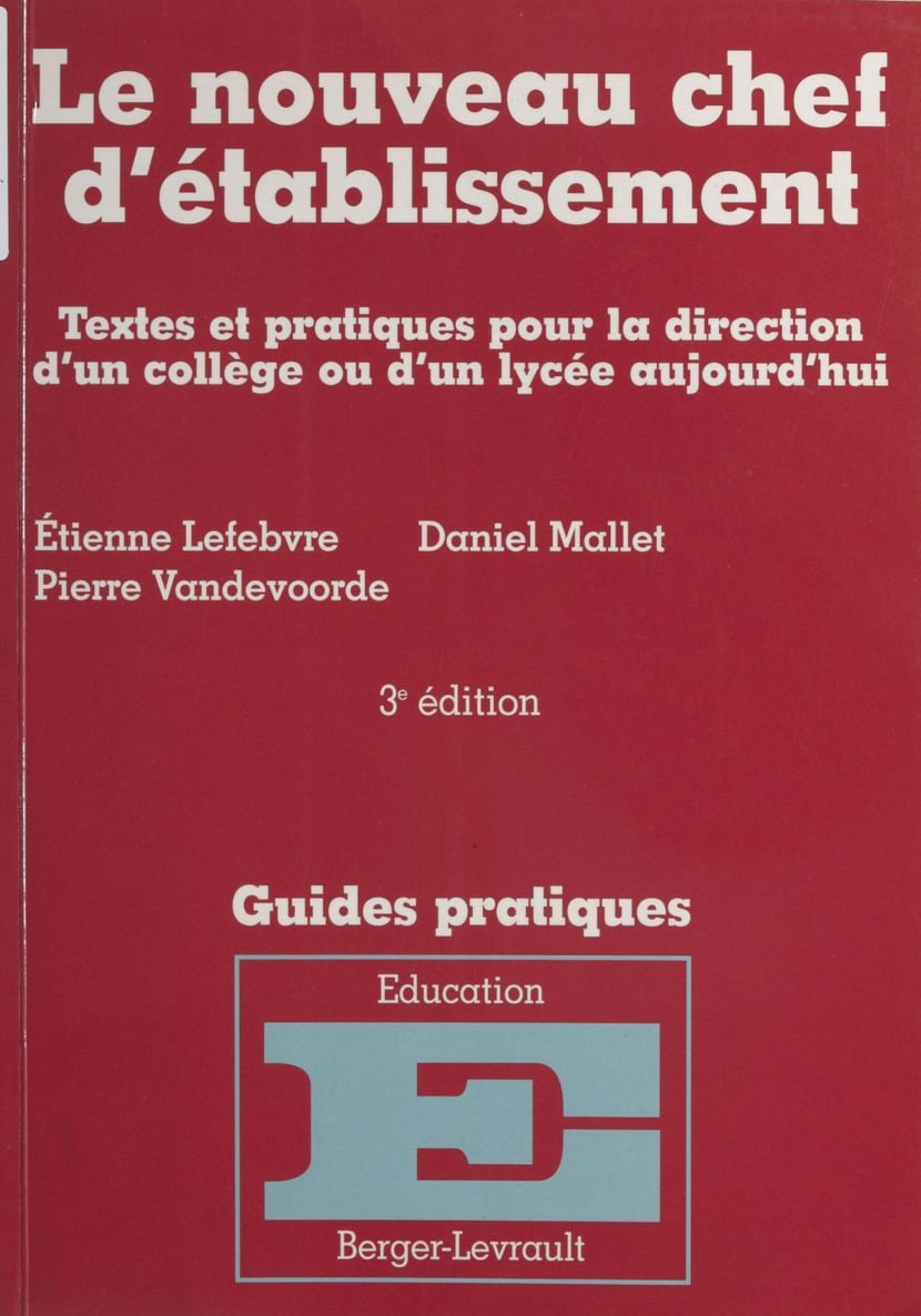 media/pim/50_metadata-image-18967183.jpeg
