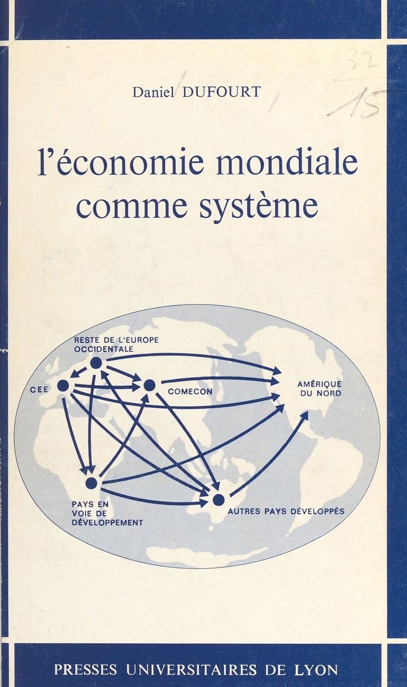 media/pim/50_metadata-image-18973889.jpeg