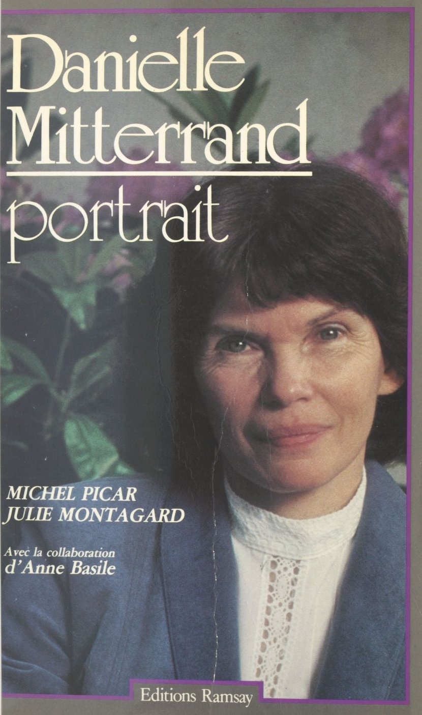 media/pim/50_metadata-image-18978259.jpeg