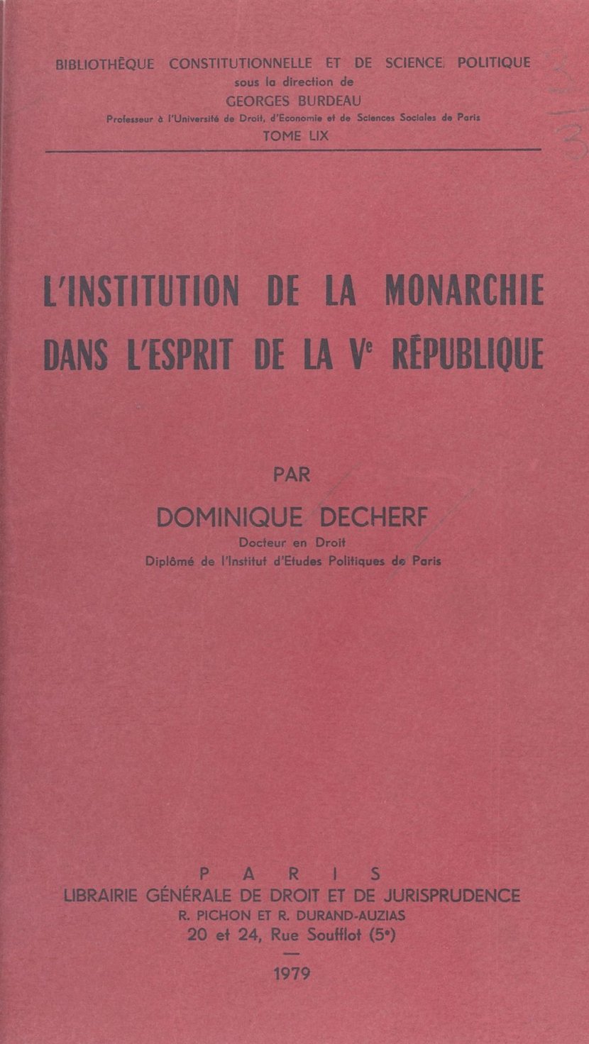 media/pim/50_metadata-image-18979516.jpeg
