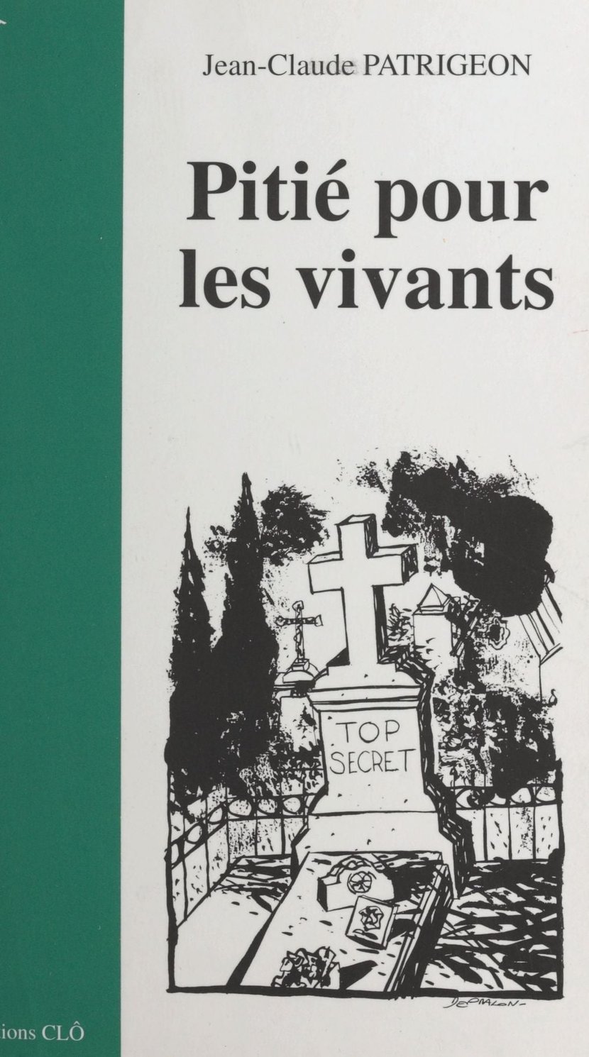 media/pim/50_metadata-image-19038709.jpeg