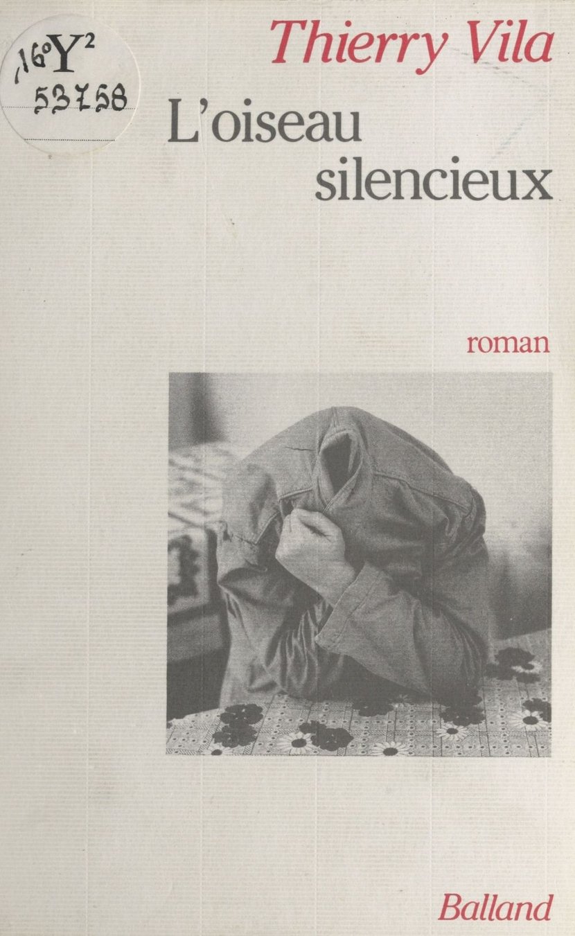 media/pim/50_metadata-image-19069878.jpeg