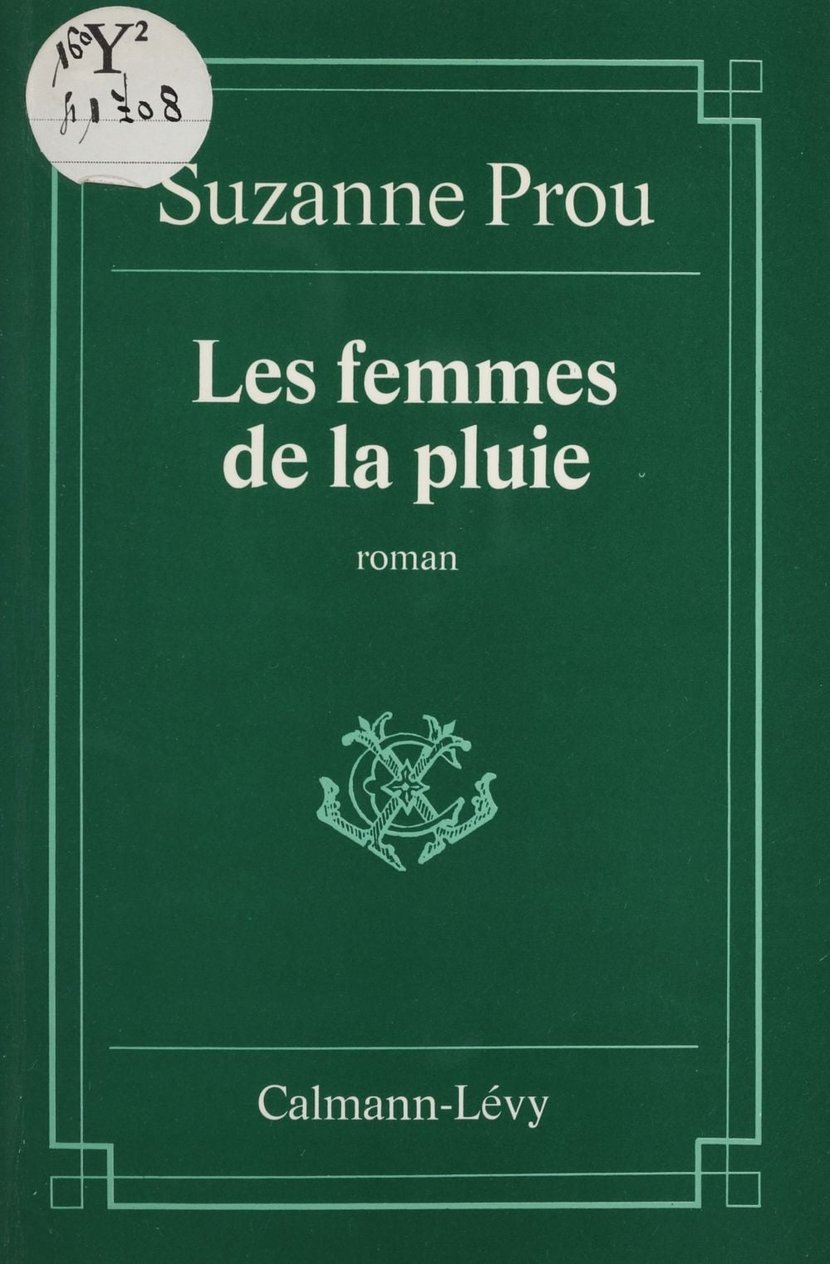 media/pim/50_metadata-image-19077174.jpeg