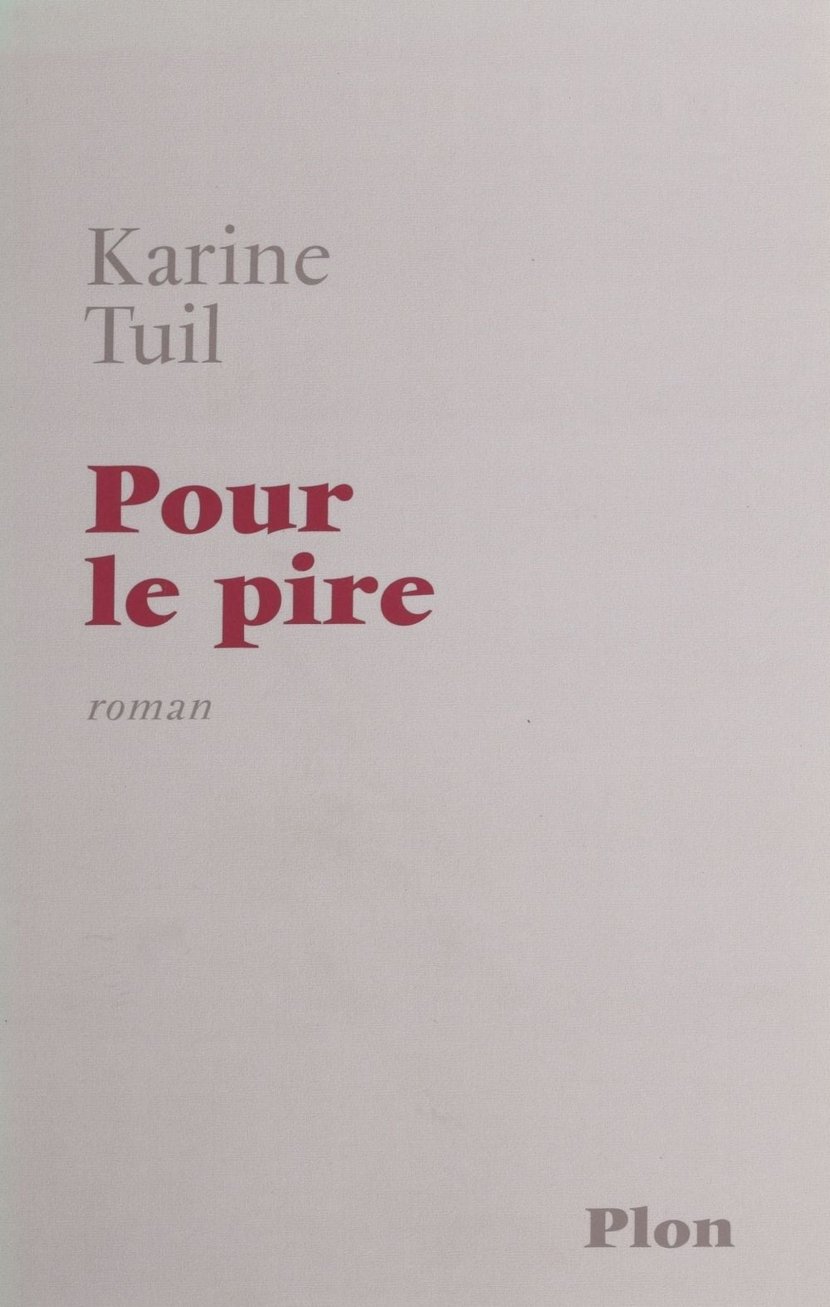 media/pim/50_metadata-image-19080632.jpeg