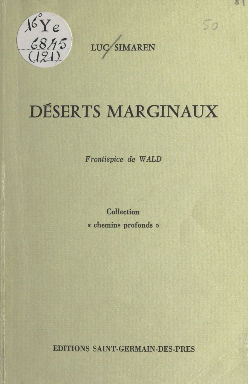 media/pim/50_metadata-image-19094289.jpeg