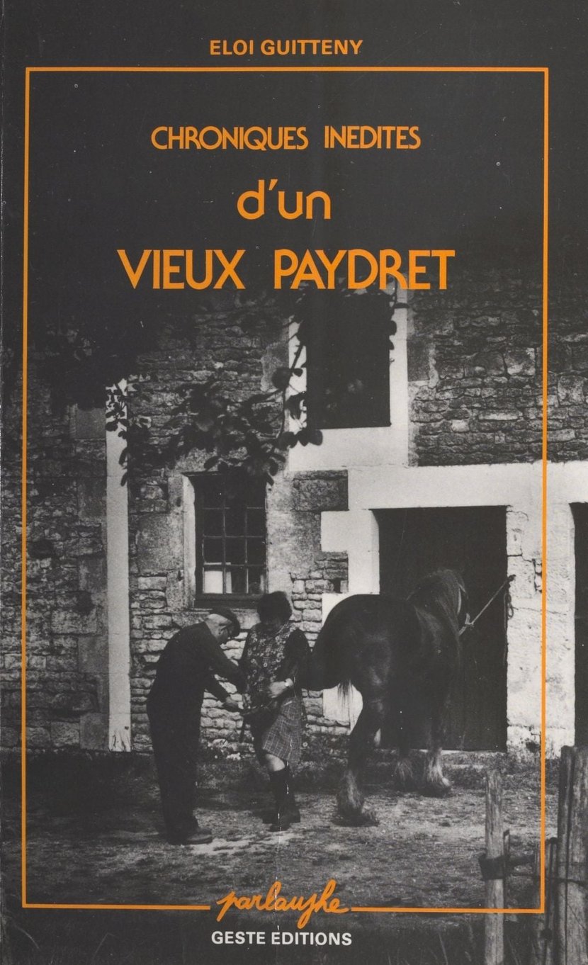 media/pim/50_metadata-image-19105920.jpeg