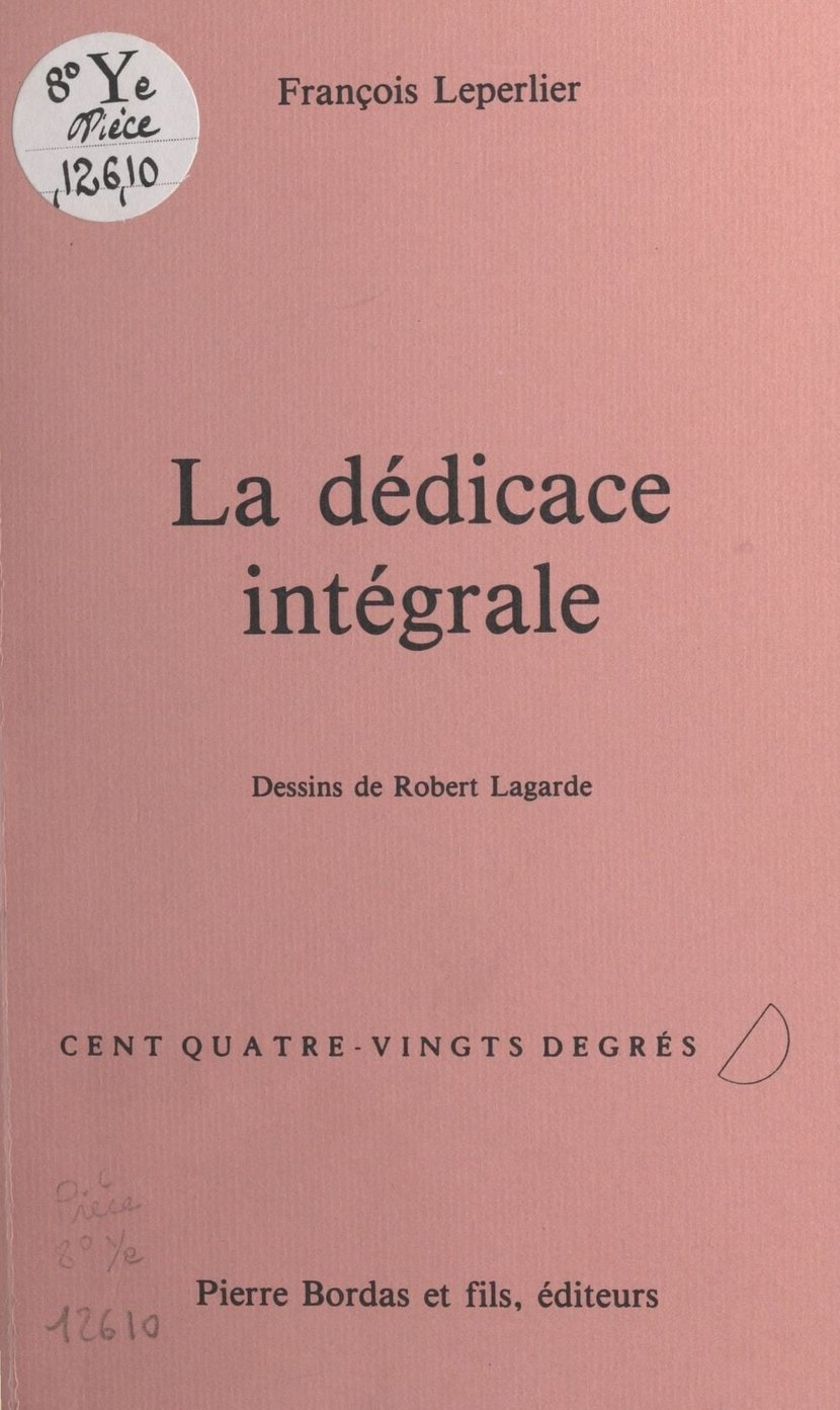 media/pim/50_metadata-image-19106800.jpeg