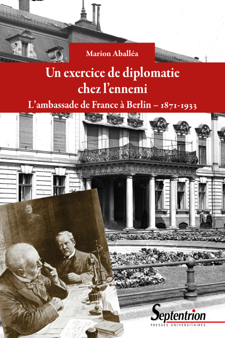 media/pim/50_metadata-image-19186647.png