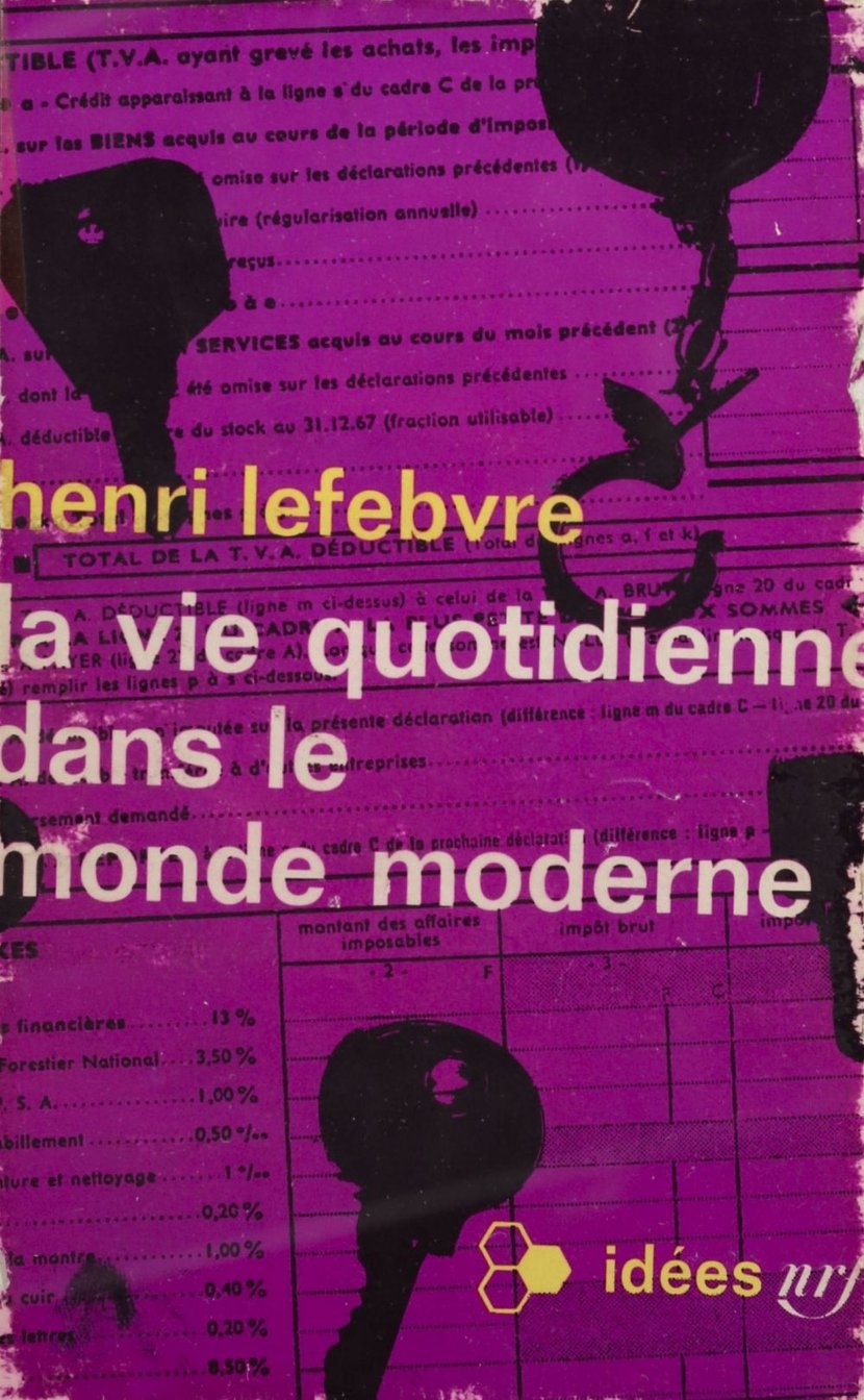 media/pim/50_metadata-image-19889941.jpeg