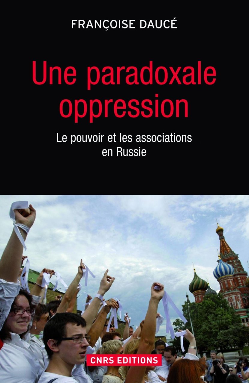 media/pim/50_metadata-image-20552318.jpeg