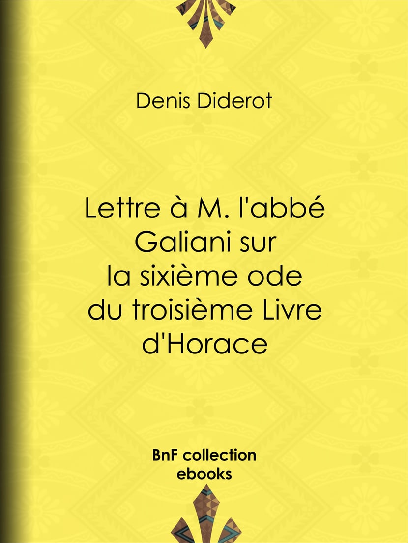 media/pim/50_metadata-image-21106223.png