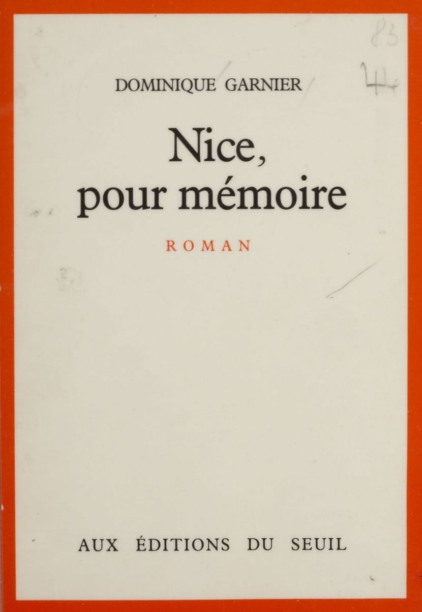 media/pim/50_metadata-image-21569226.jpeg