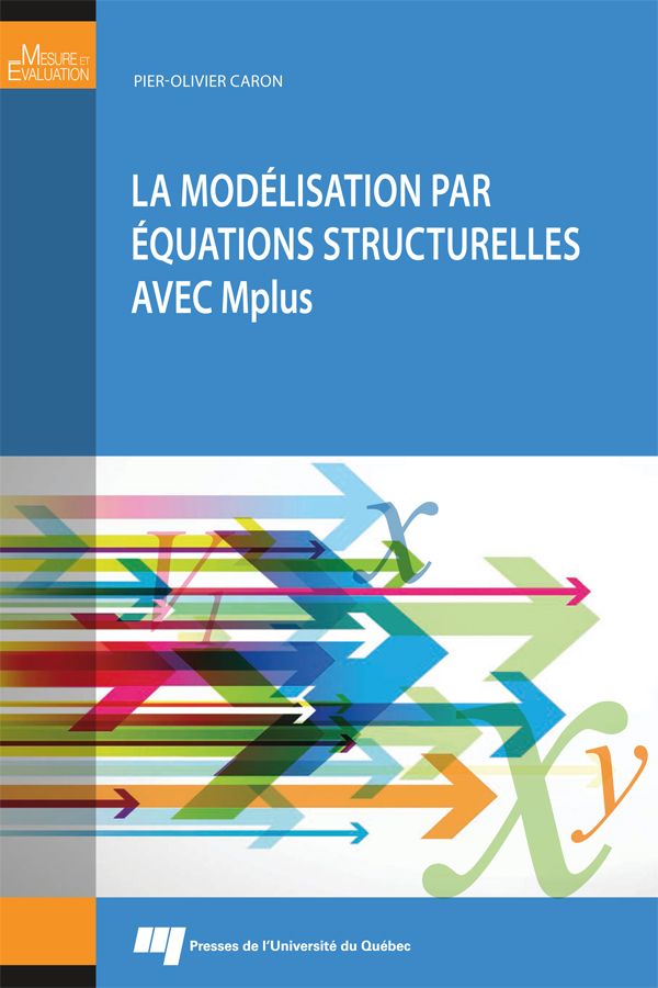 media/pim/50_metadata-image-22146664.jpeg