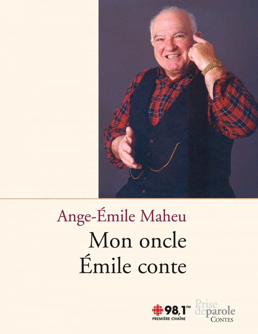 media/pim/50_metadata-image-22237079.jpeg