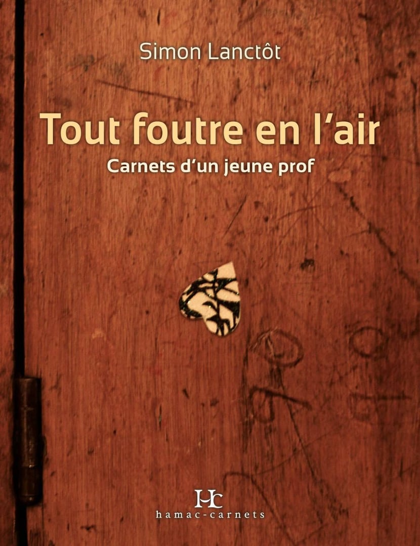 media/pim/50_metadata-image-22239272.jpeg