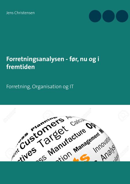 media/pim/50_metadata-image-22462016.jpeg