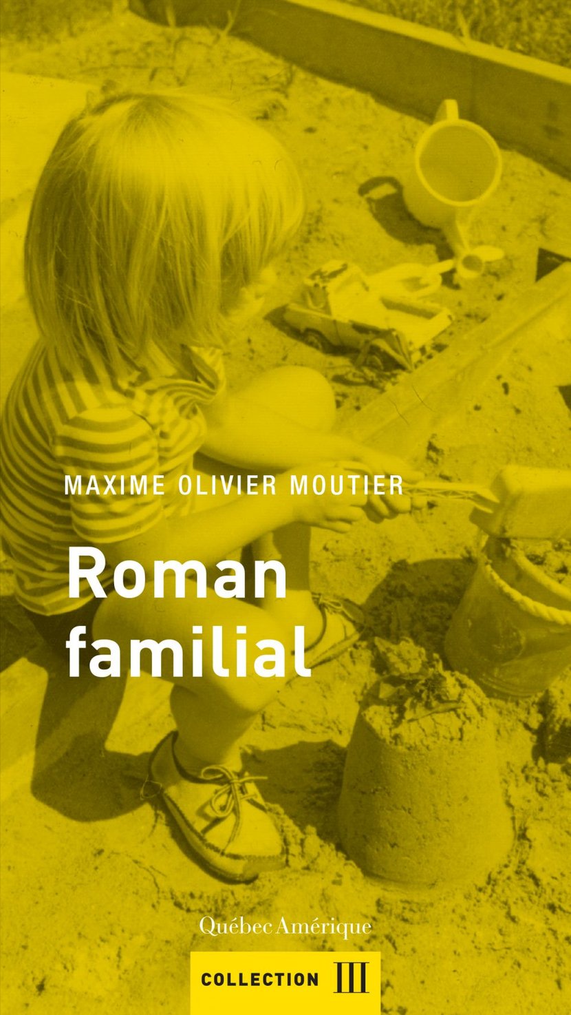 media/pim/50_metadata-image-22470469.jpeg