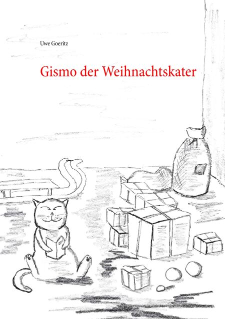 media/pim/50_metadata-image-22483431.jpeg