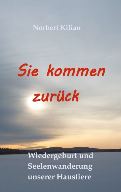 media/pim/50_metadata-image-22483480.jpeg