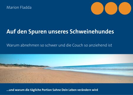 media/pim/50_metadata-image-22834265.jpeg