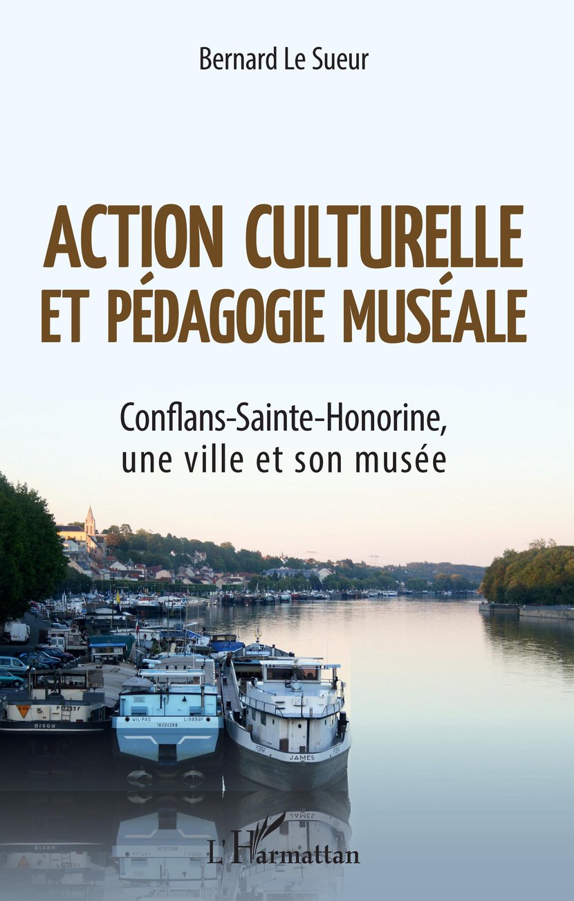 media/pim/50_metadata-image-23873231.jpeg