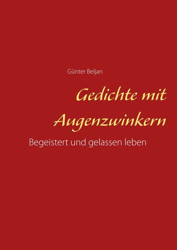 media/pim/50_metadata-image-24515532.jpeg