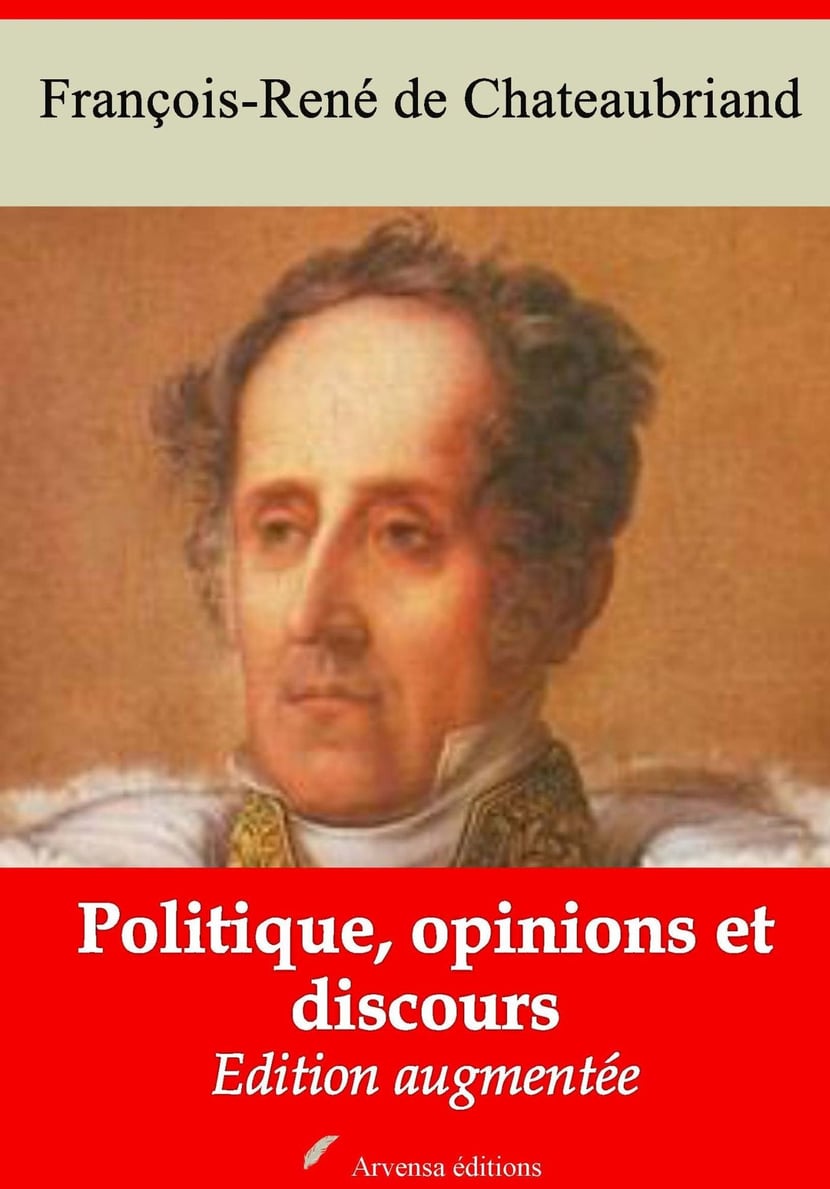 media/pim/50_metadata-image-24824884.png