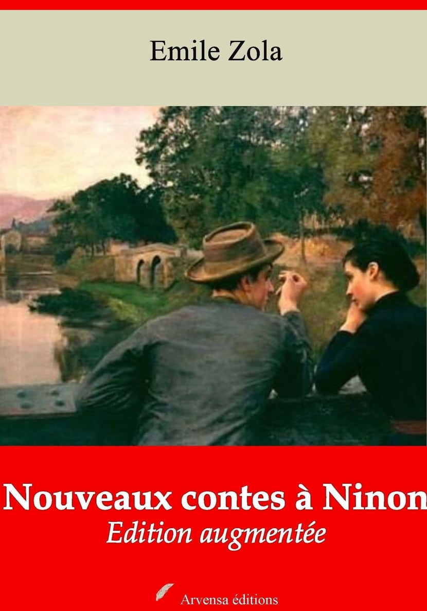 media/pim/50_metadata-image-24825383.png