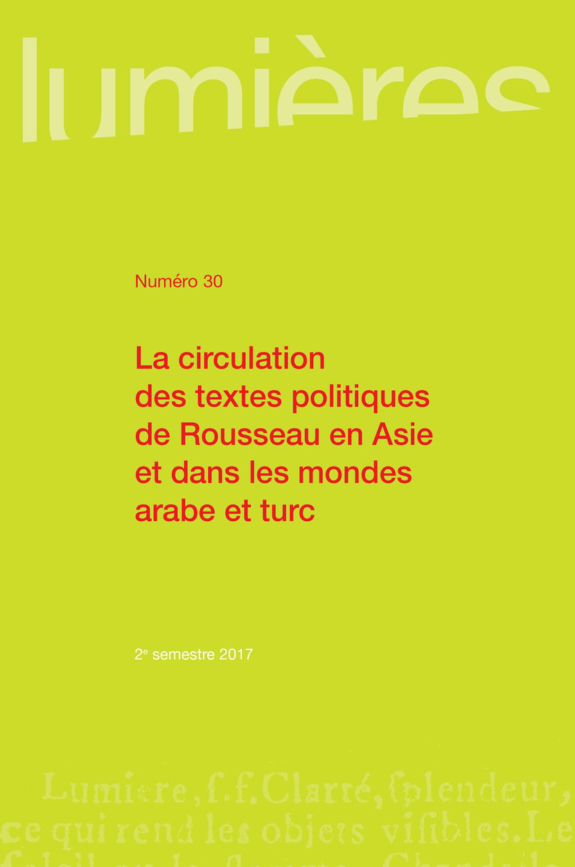 media/pim/50_metadata-image-25499011.png