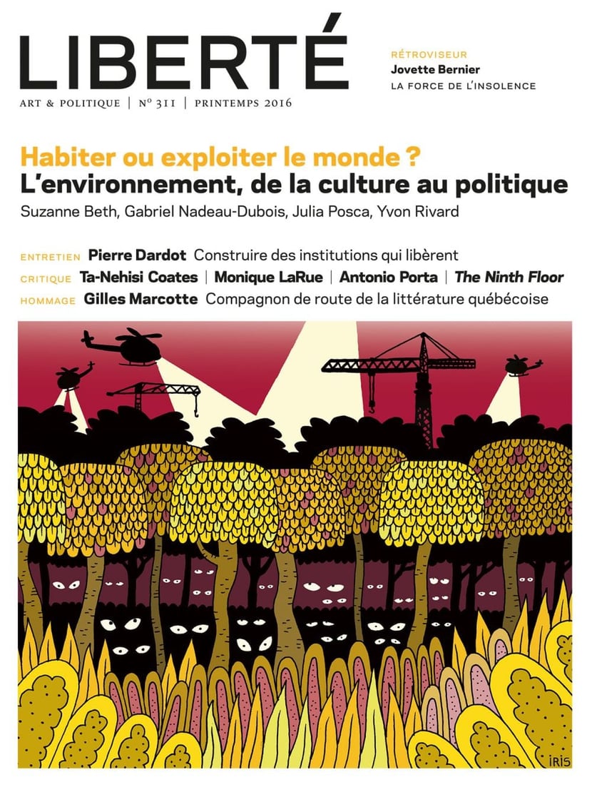 media/pim/50_metadata-image-25813141.jpeg
