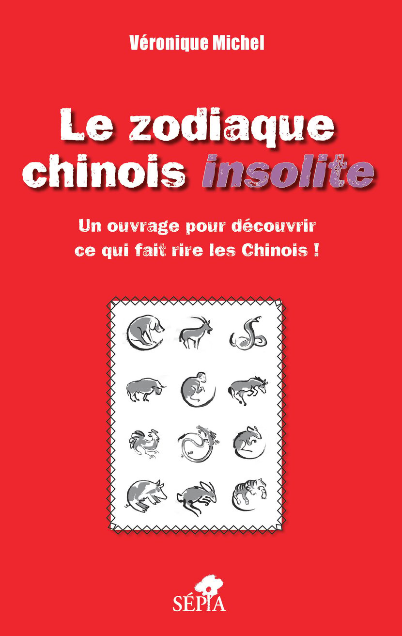 media/pim/50_metadata-image-25828228.jpeg