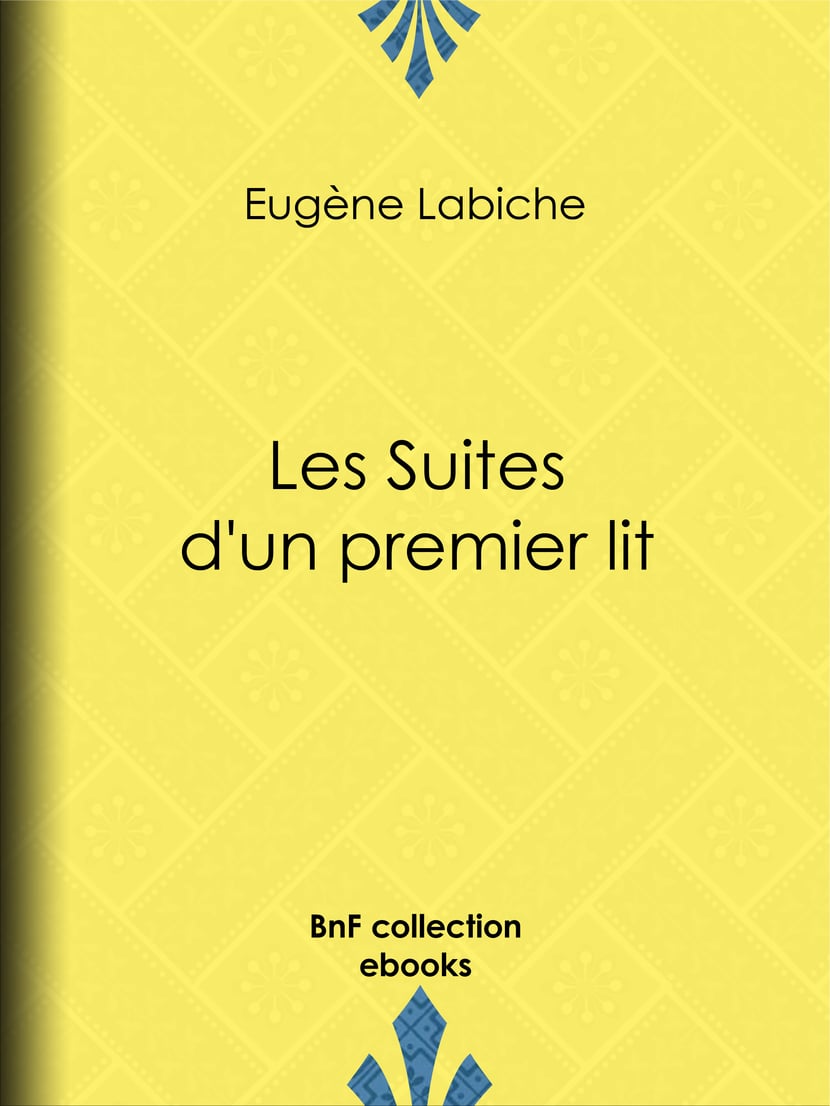 media/pim/50_metadata-image-2736815.png