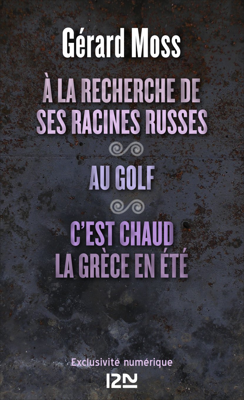 media/pim/50_metadata-image-2757763.jpeg