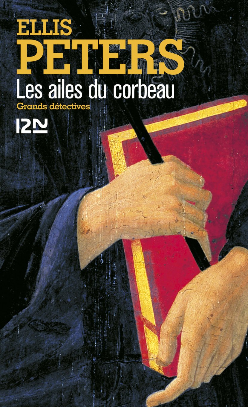 media/pim/50_metadata-image-2784301.jpeg