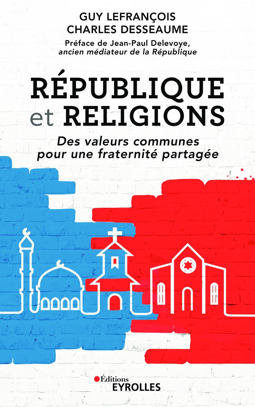media/pim/50_metadata-image-27919467.jpeg