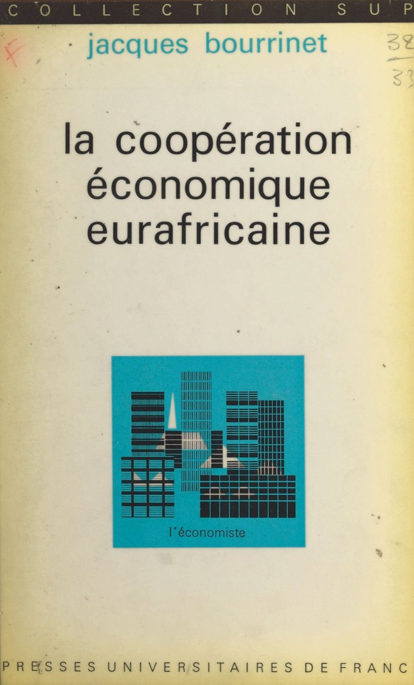 media/pim/50_metadata-image-28369884.jpeg