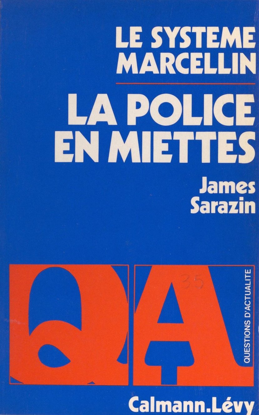 media/pim/50_metadata-image-28557227.jpeg