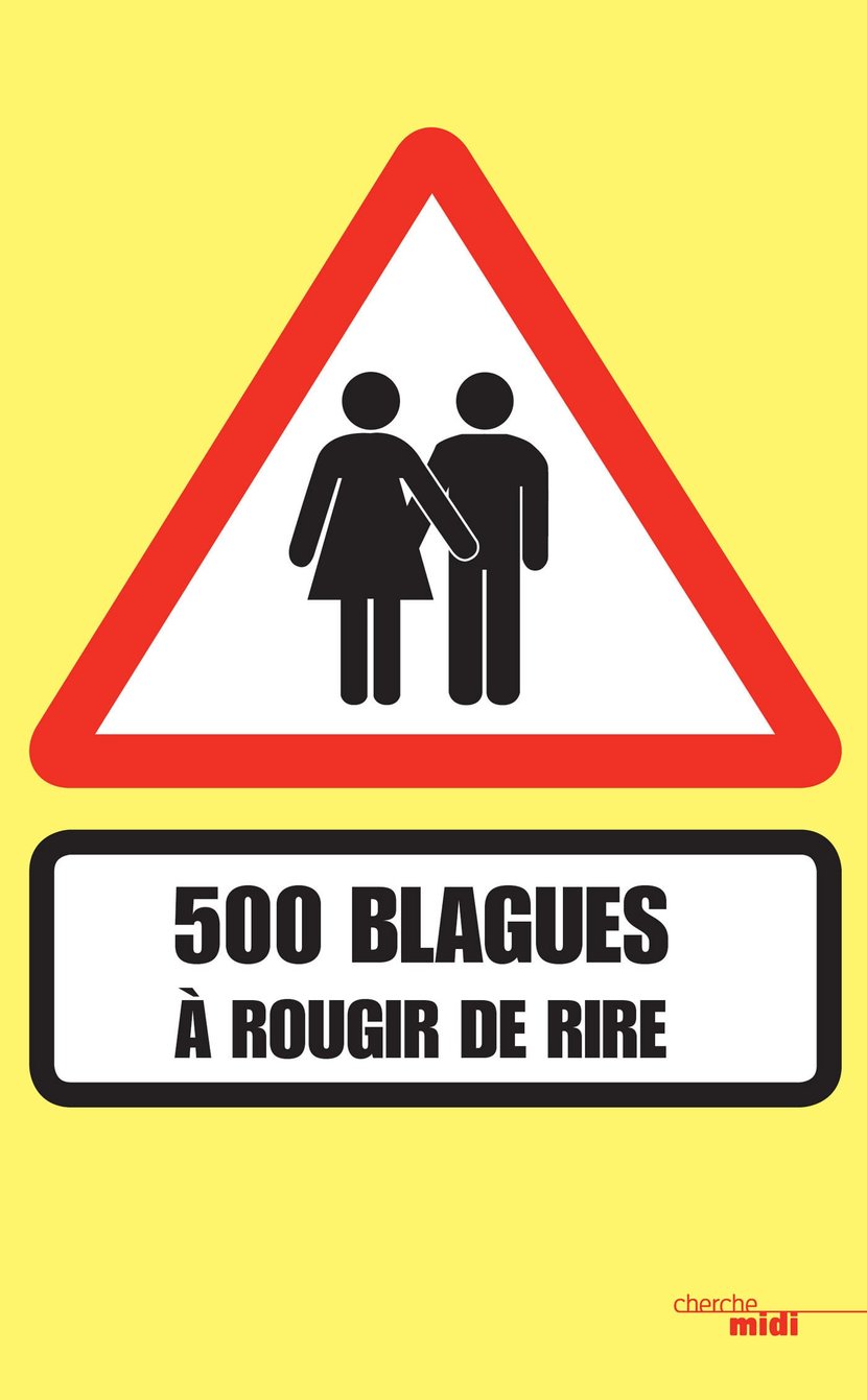 media/pim/50_metadata-image-31315187.jpeg