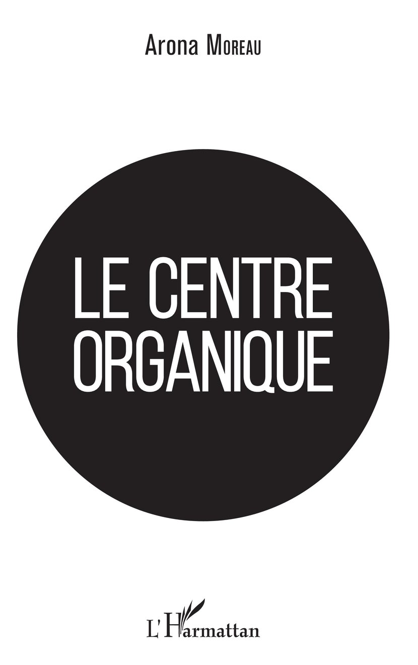 media/pim/50_metadata-image-31399492.jpeg