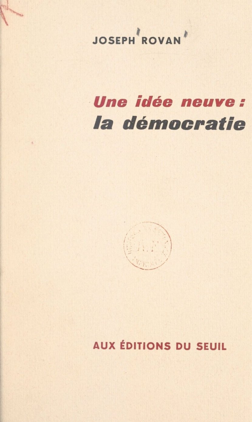 media/pim/50_metadata-image-31536015.jpeg