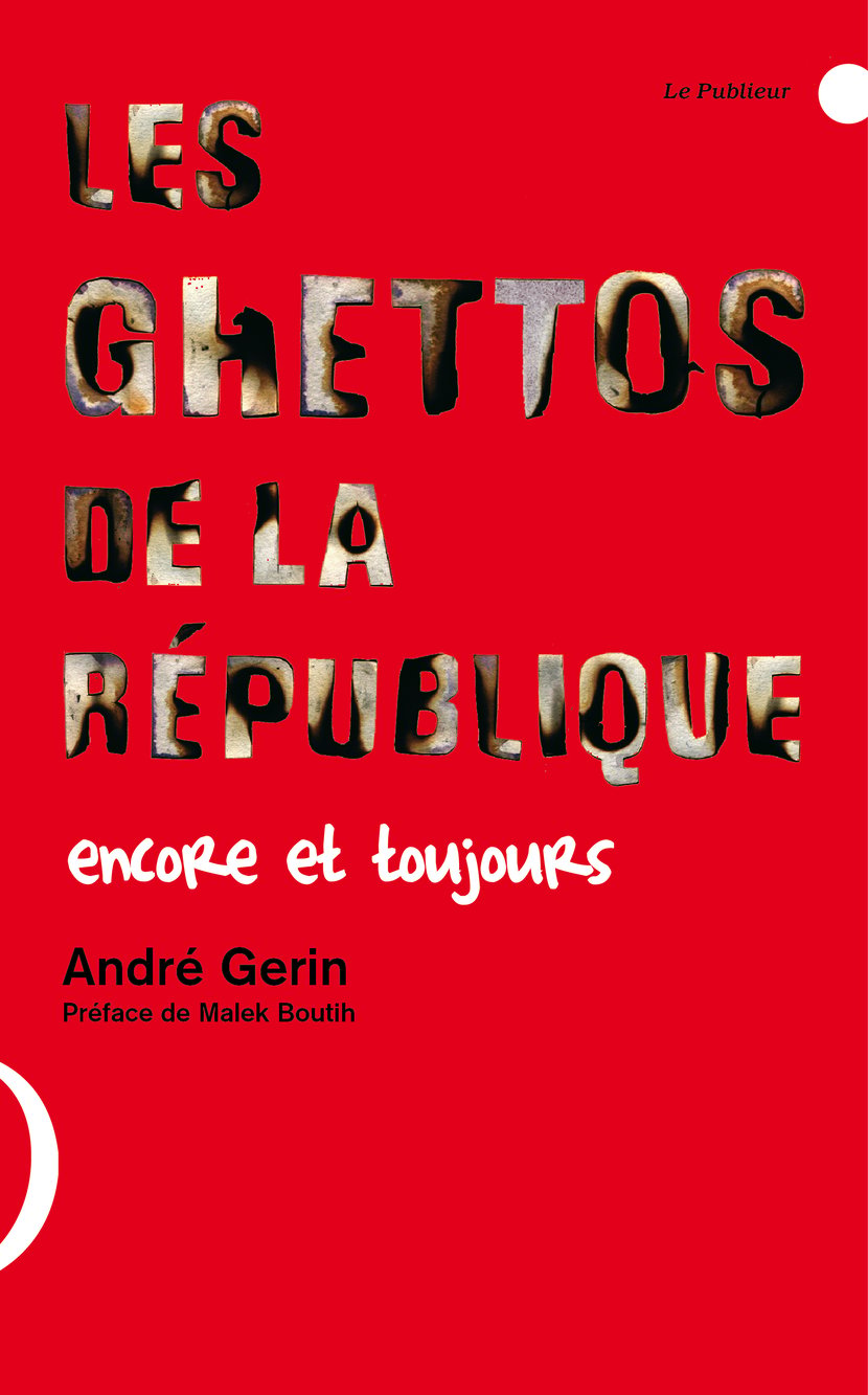media/pim/50_metadata-image-3210390.png
