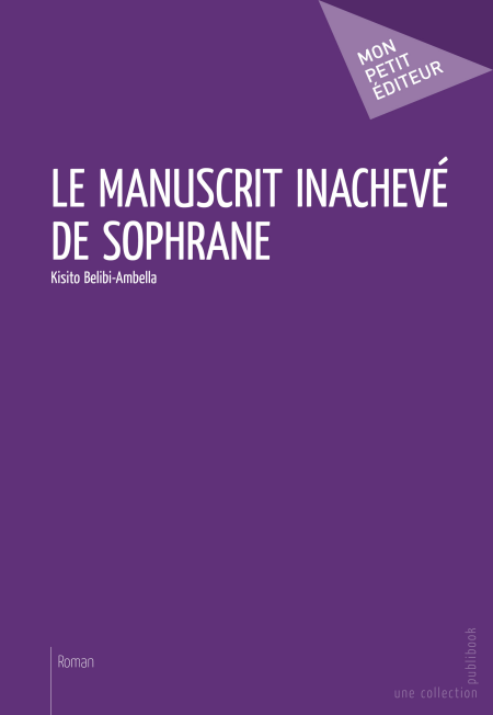 media/pim/50_metadata-image-3216085.png