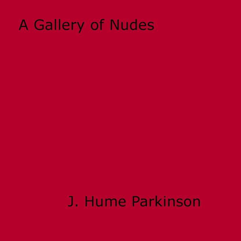 media/pim/50_metadata-image-3222716.png