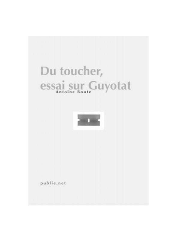 media/pim/50_metadata-image-3224095.png