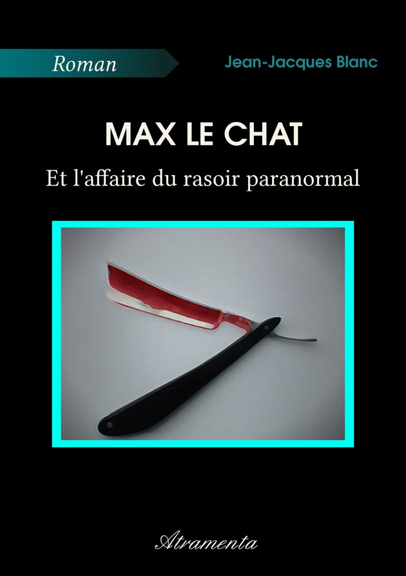 media/pim/50_metadata-image-3235090.png