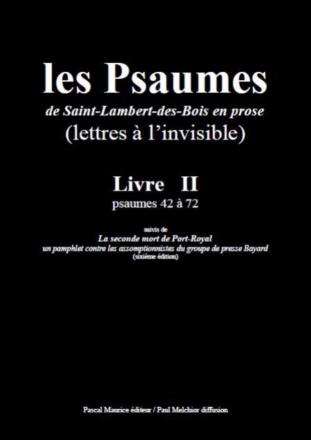media/pim/50_metadata-image-3270762.png