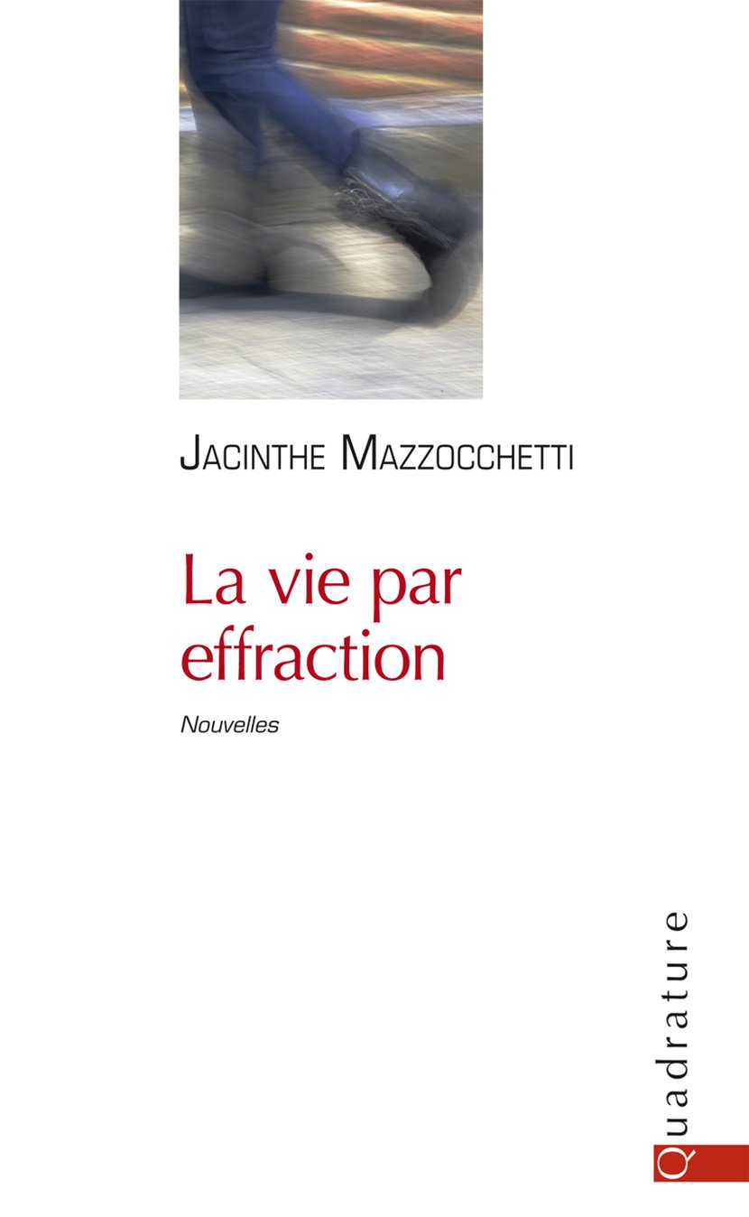 media/pim/50_metadata-image-3275044.png