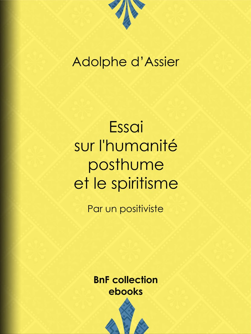 media/pim/50_metadata-image-3276673.png