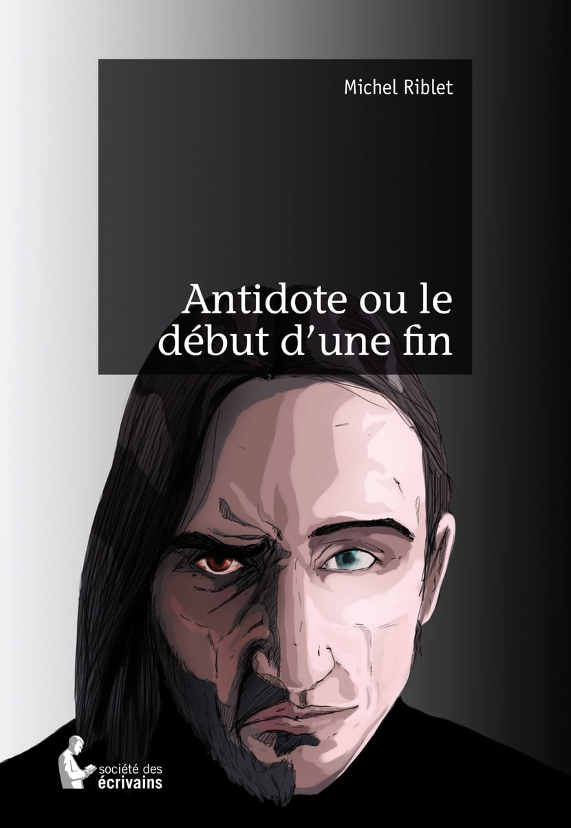 media/pim/50_metadata-image-3281399.png